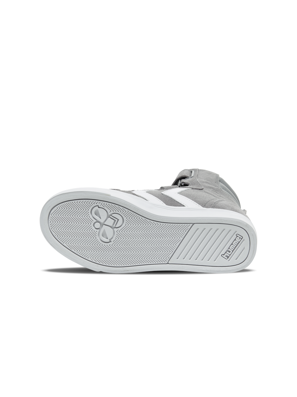 SLIMMER STADIL HIGH JR