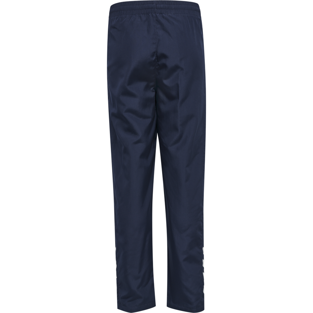 hmlCORE XK MICRO PANTS KIDS