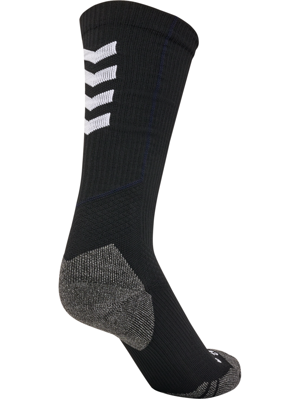 hmlPRO TRAINING SOCKS HIGH