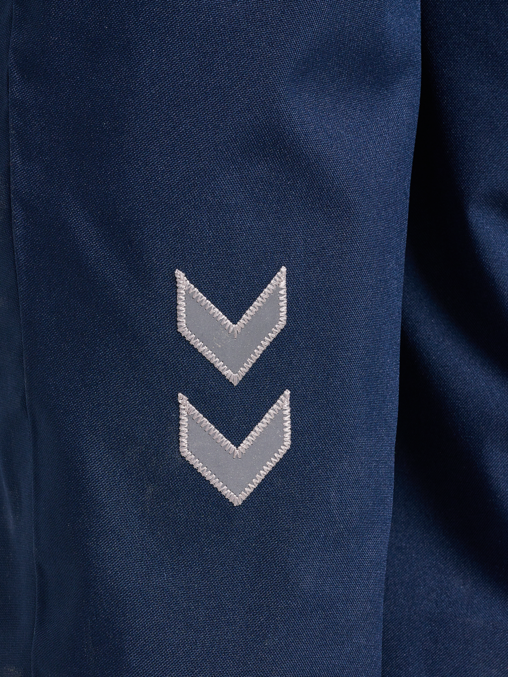 hmlGOAL TEX SNOWSUIT