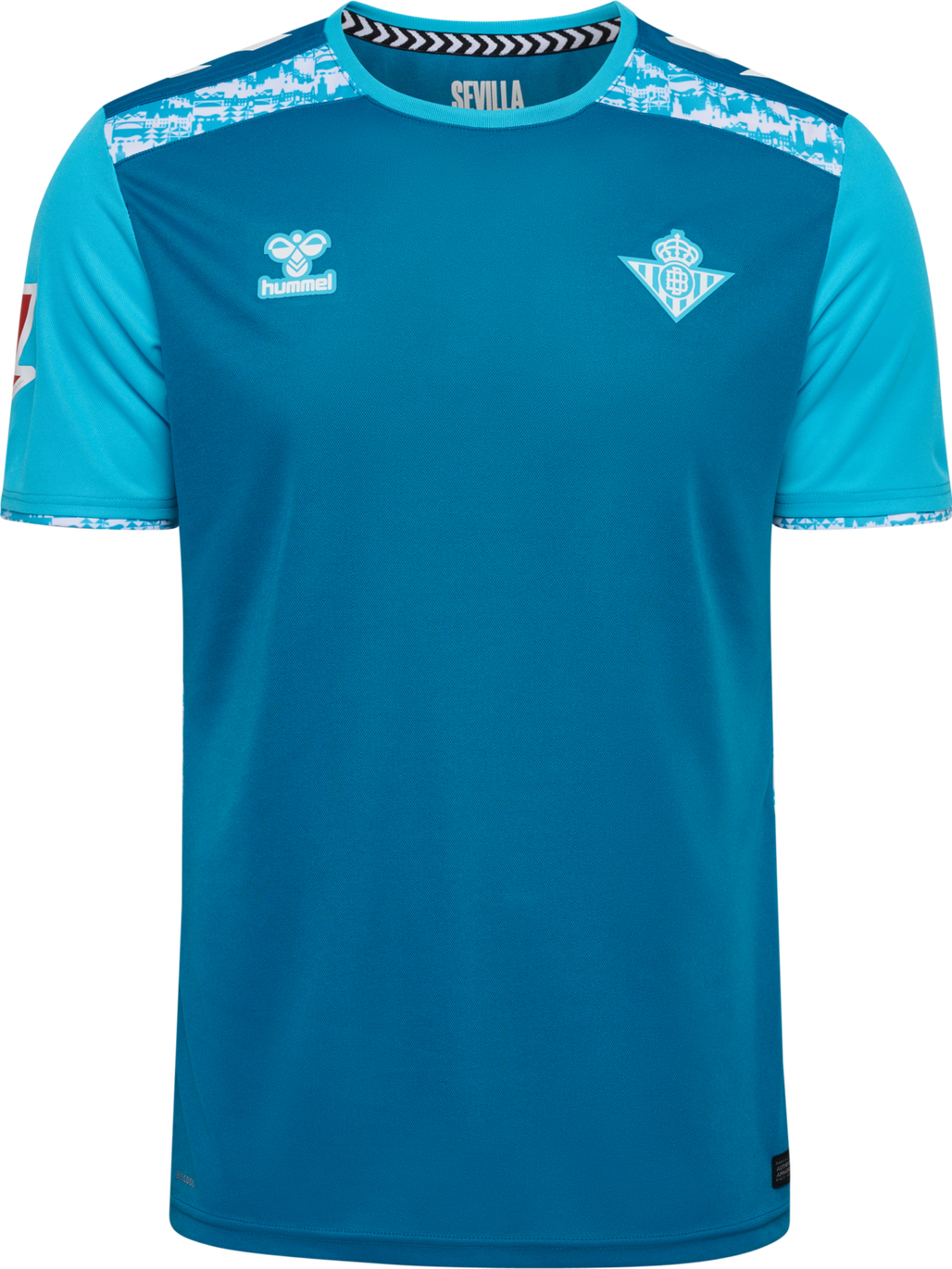 RBB 24/25 COMMUNITY JERSEY SS