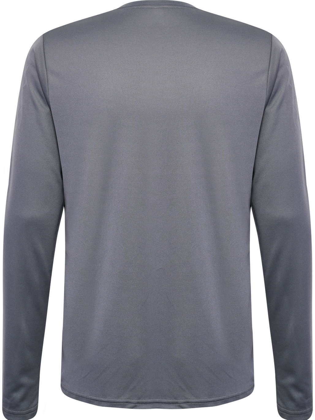 hmlTE TOPAZ T-SHIRT L/S