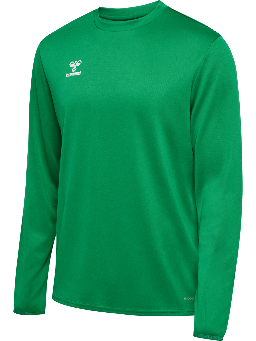 hmlESSENTIAL SWEATSHIRT