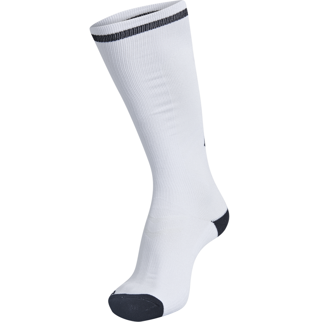 ELITE INDOOR SOCK HIGH