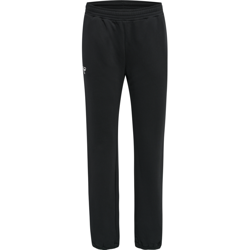 hmlGG12 SWEAT PANTS WOMAN
