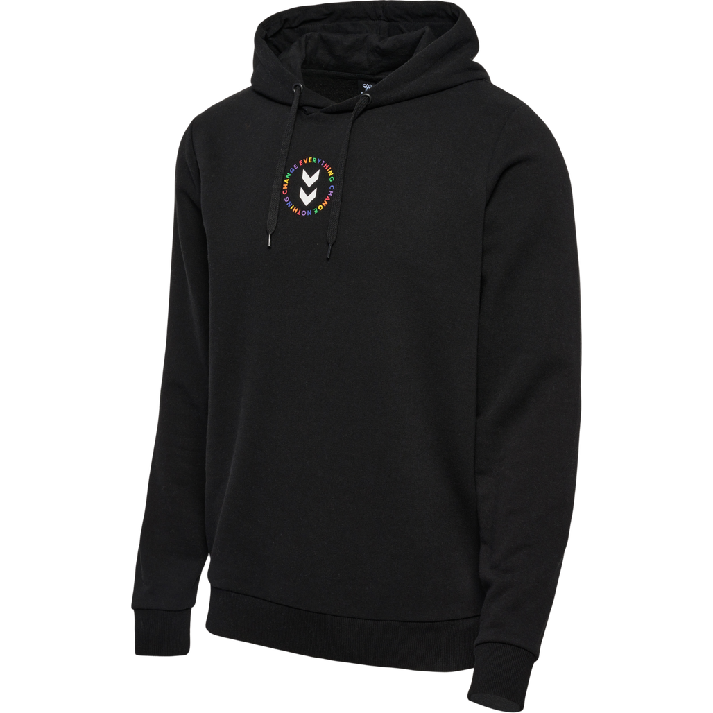 hmlEVERYTHING NOTHING HOODIE