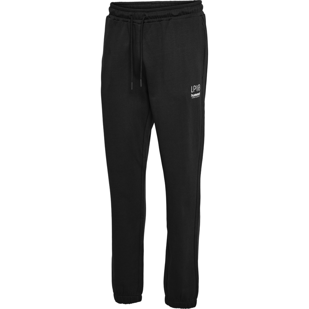 hmlLP10 LOOSE SWEATPANTS