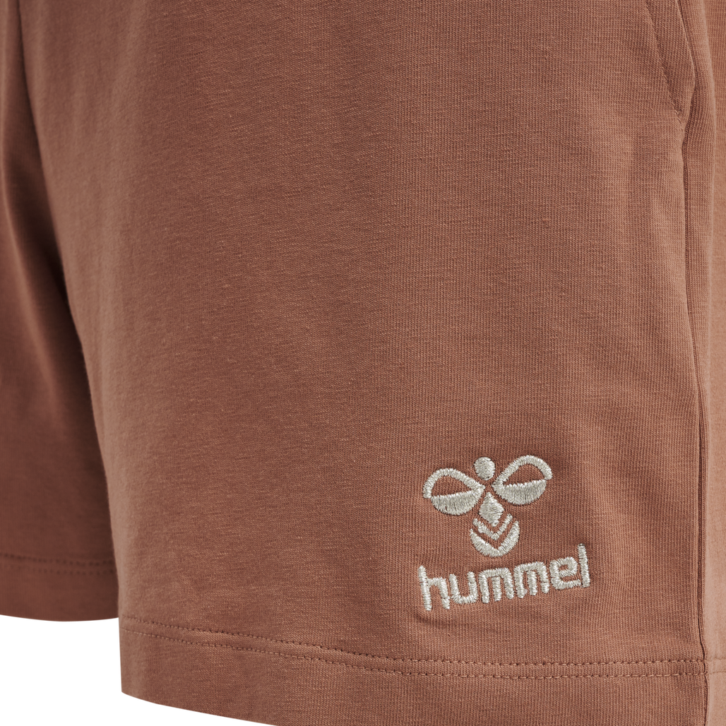 hmlHEDDA SHORTS