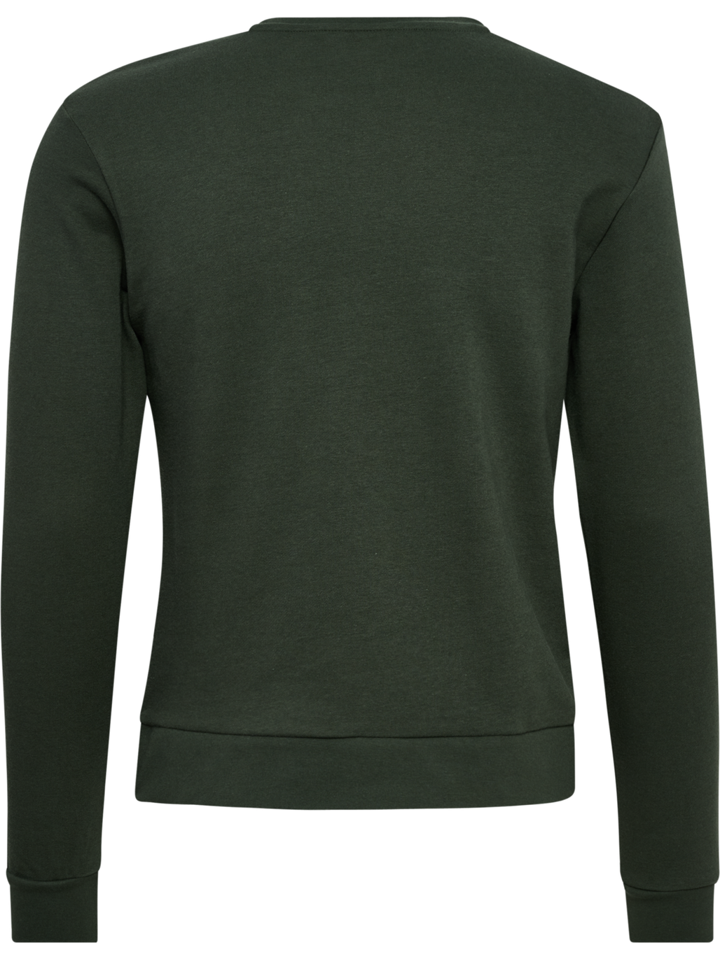 hmlACTIVE SWEATSHIRT WOMAN