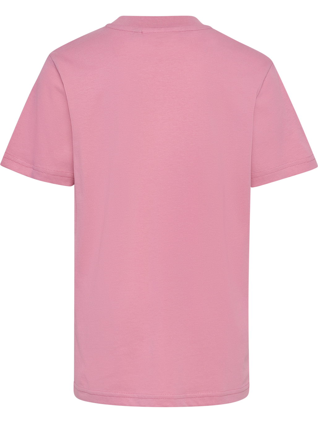 hmlJR BASE T-SHIRT S/S