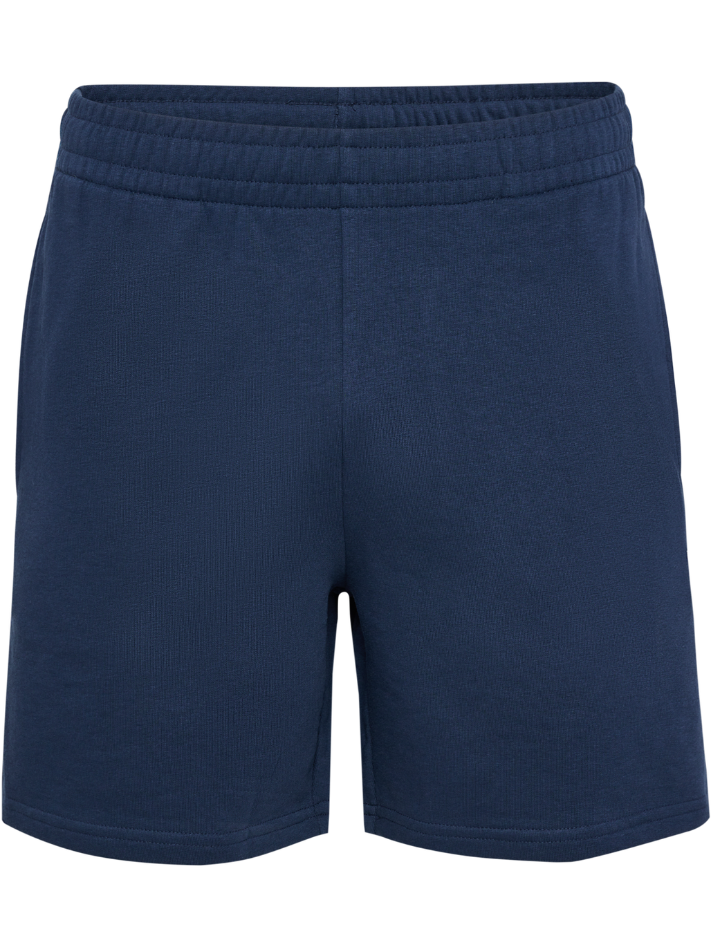 hmlPULSE SWEAT SHORTS