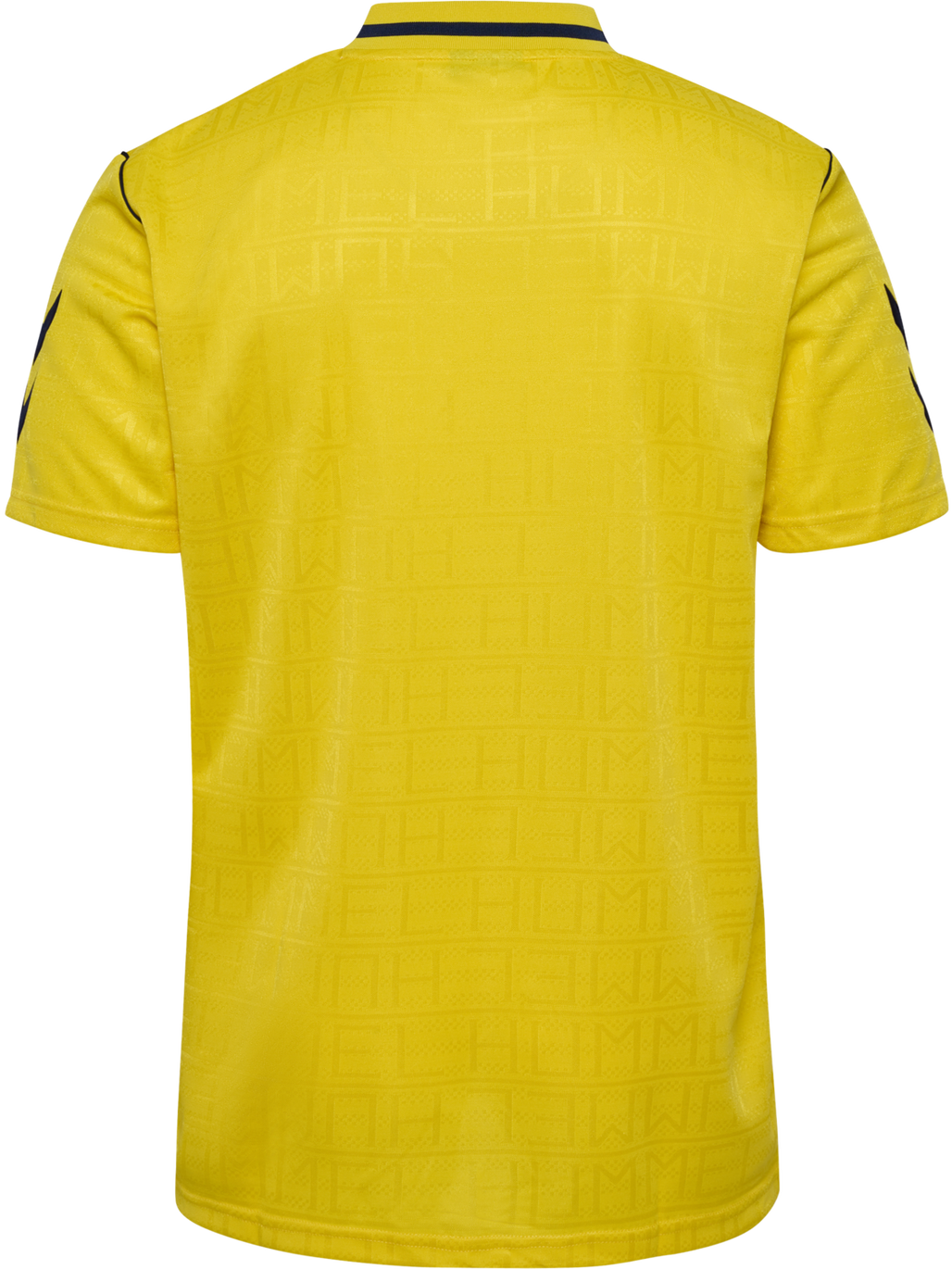 TOT AWAY 88 JERSEY S/S