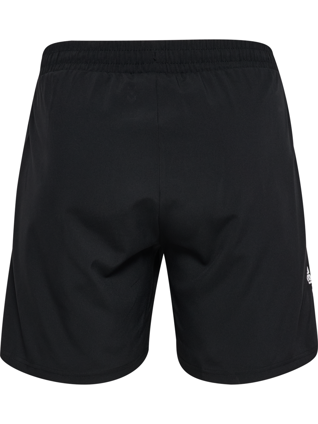 hmlPULSE WORKOUT SHORTS
