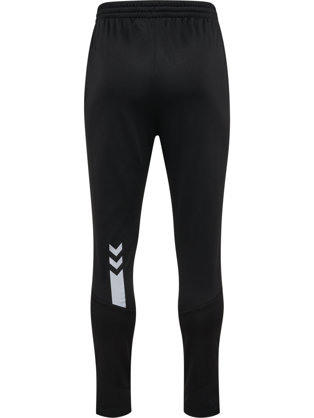 hmlACTIVE WINTER PANTS