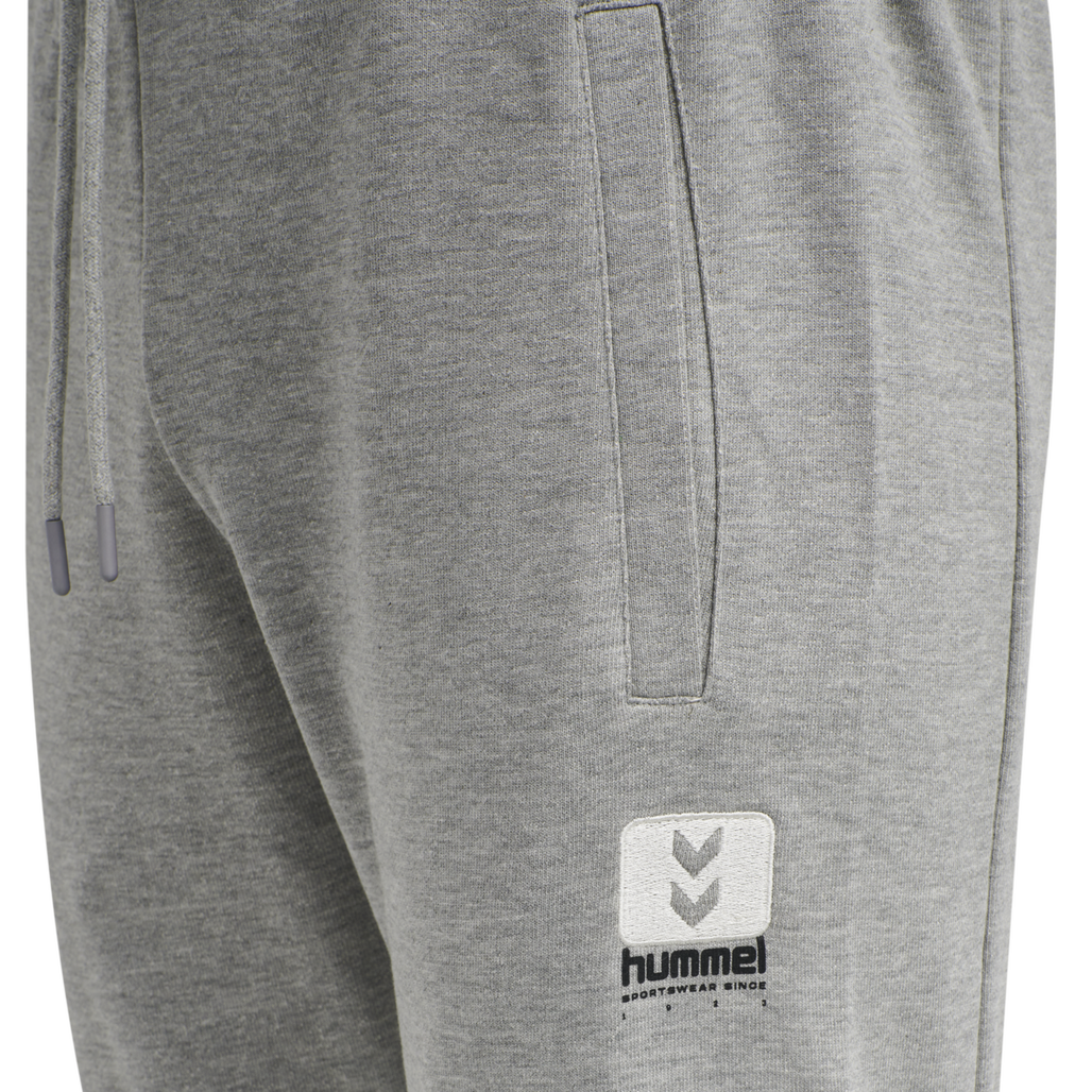 hmlLGC GRAHAM REGULAR PANTS