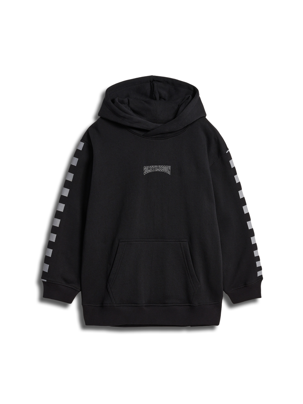 stsORION HOODIE