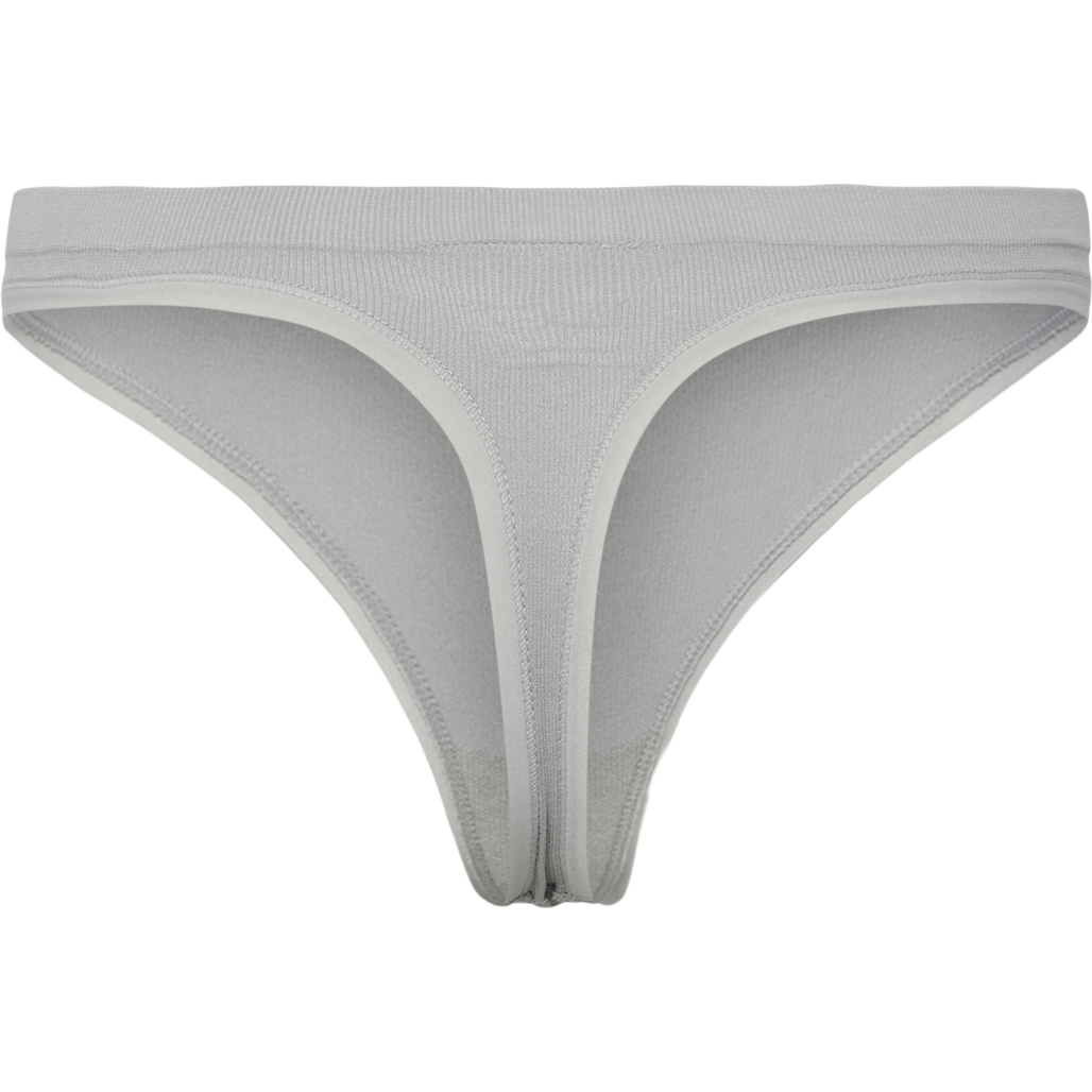 hmlJUNO SEAMLESS THONG