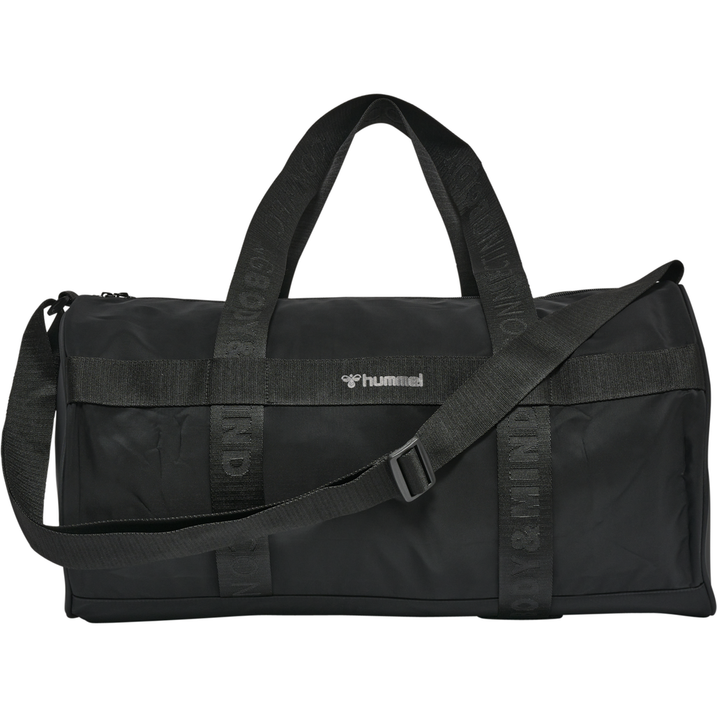 hmlZEN ROUND SPORTSBAG