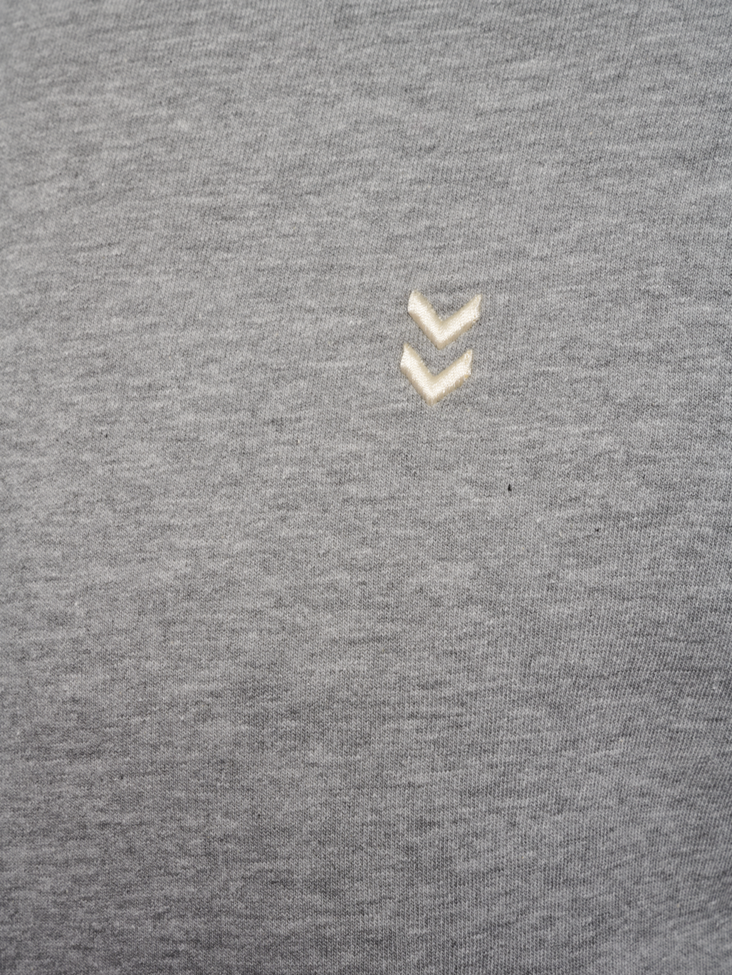 hmlPULSE SWEAT CREWNECK