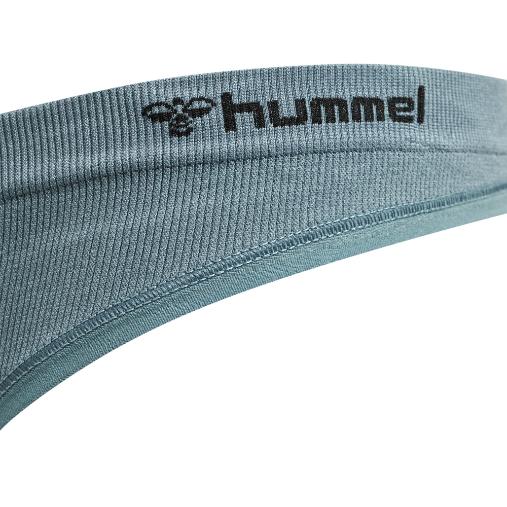 hmlJUNO SEAMLESS THONG