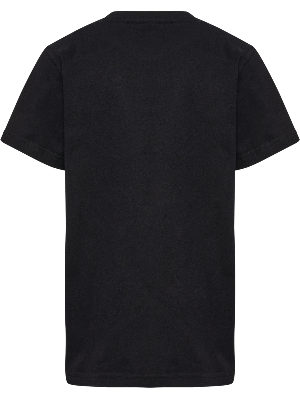 hmlBALLY T-SHIRT S/S