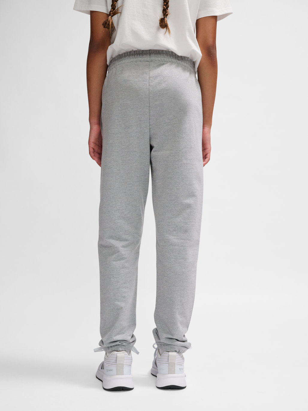 hmlGO 2.0 SWEATPANTS KIDS