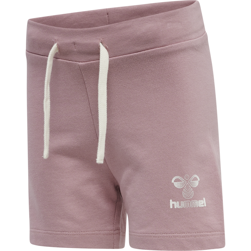 hmlPROUD SHORTS MINI
