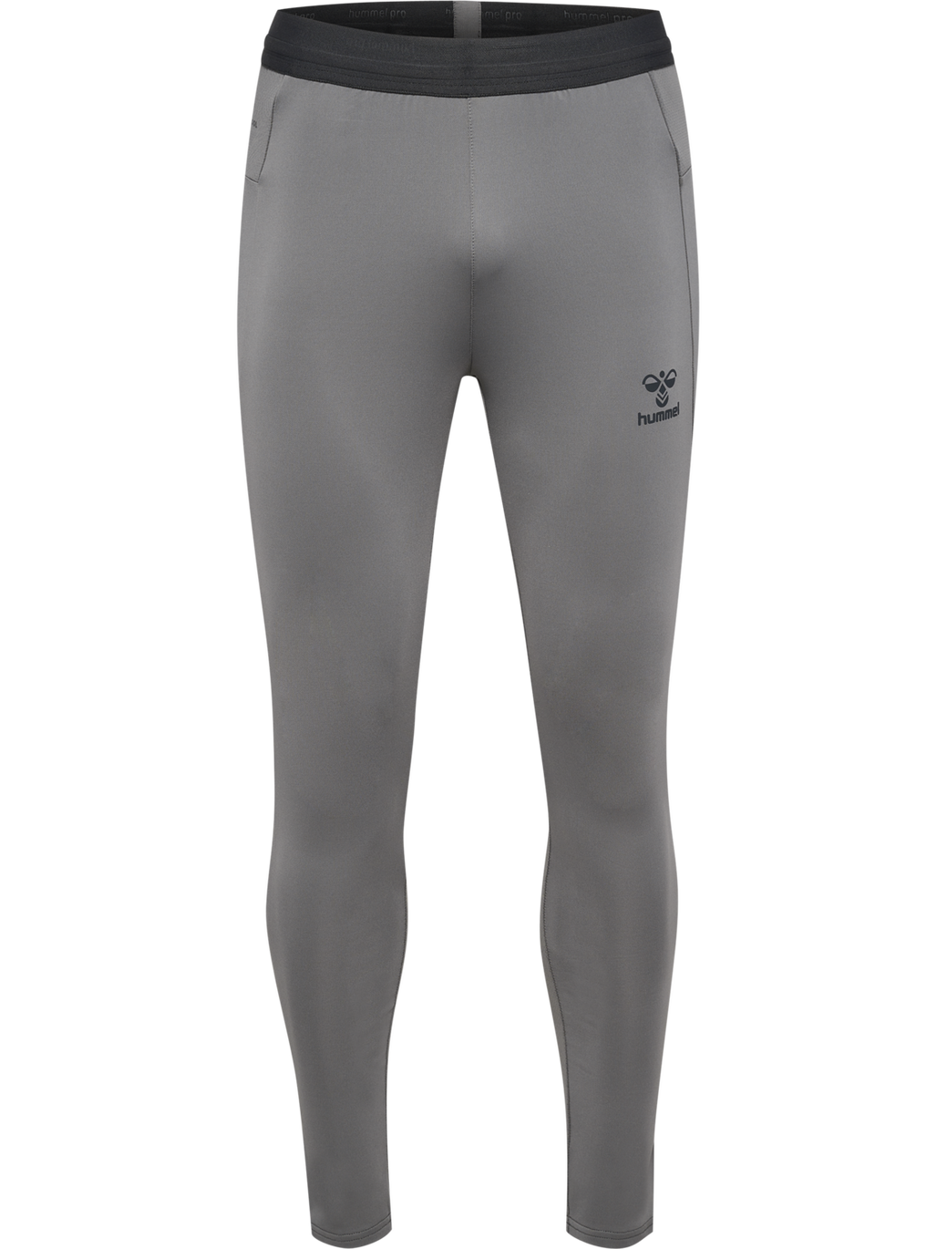 hmlPRO TRAINING PANTS