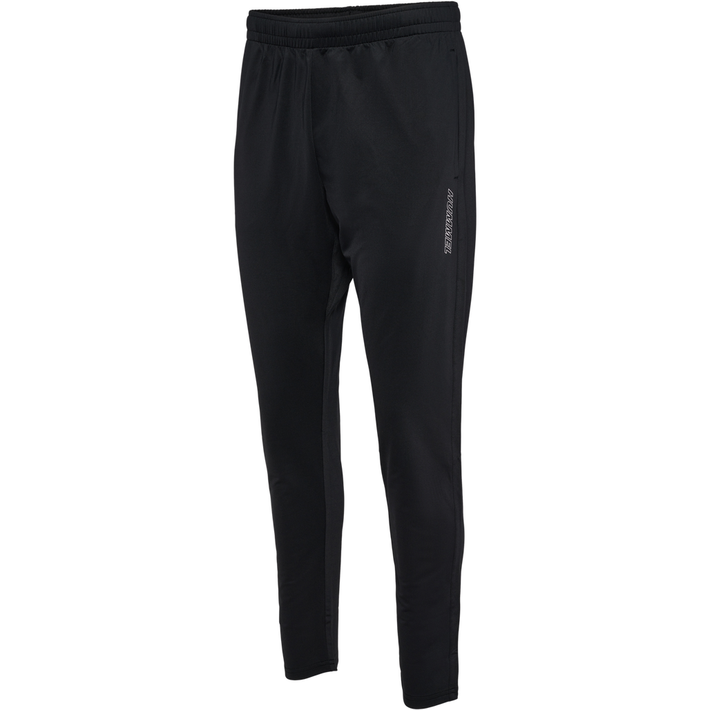 hmlTE STRENGTH TRAINING PANTS