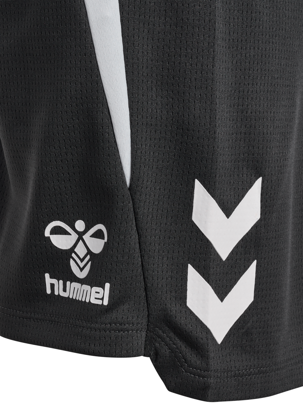 hmlLEAD 2.0 SHORTS KIDS