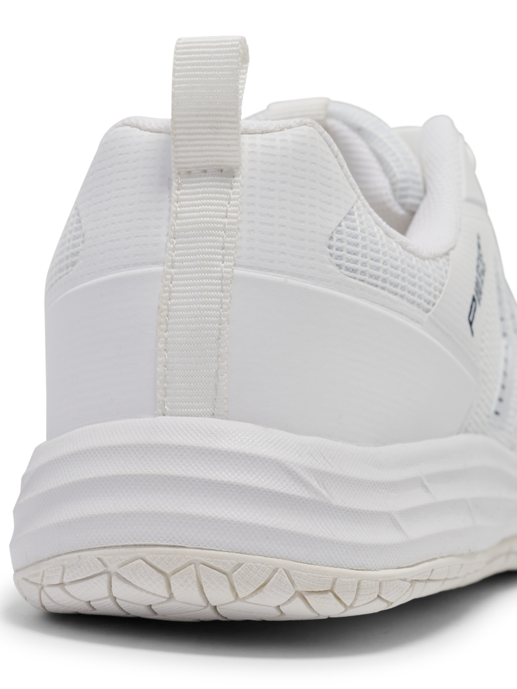 PIII POWER PLAY PRO LC JR