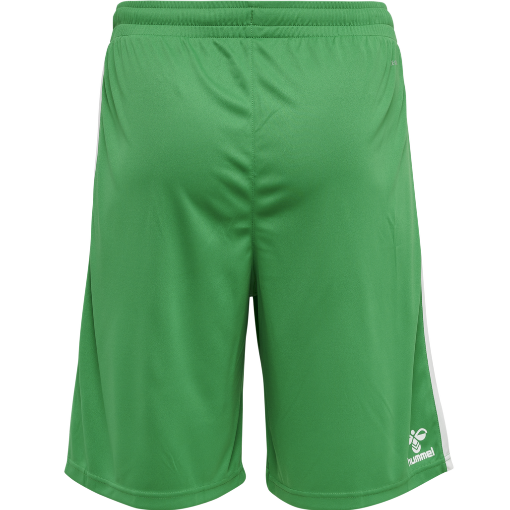 hmlCORE XK BASKET SHORTS