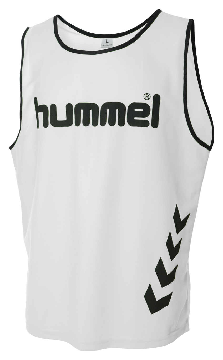 FUNDAMENTAL TRAINING BIB