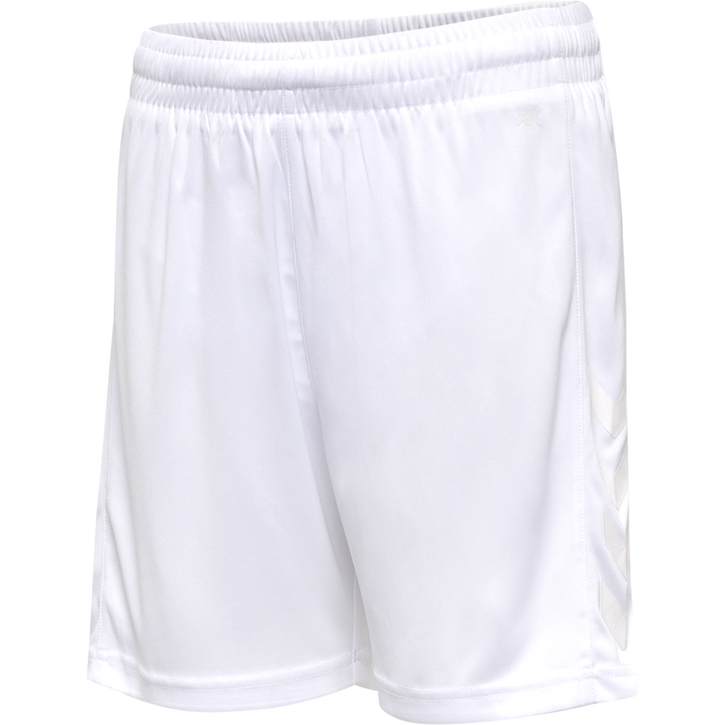 hmlCORE XK POLY SHORTS KIDS
