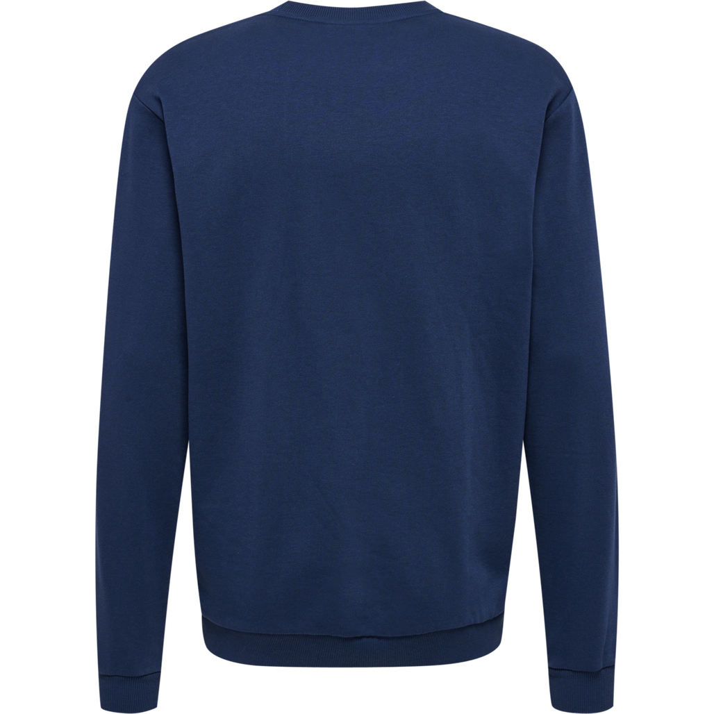 hmlLGC AUSTIN SWEATSHIRT