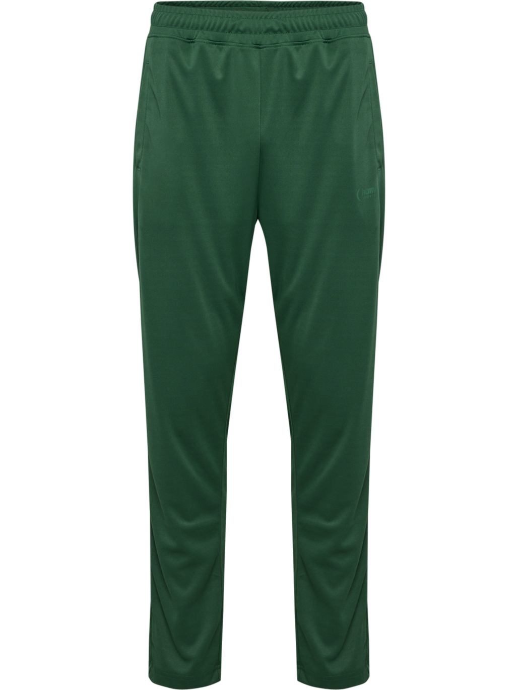 hmlFELIX  POLY TRACKSUIT SET