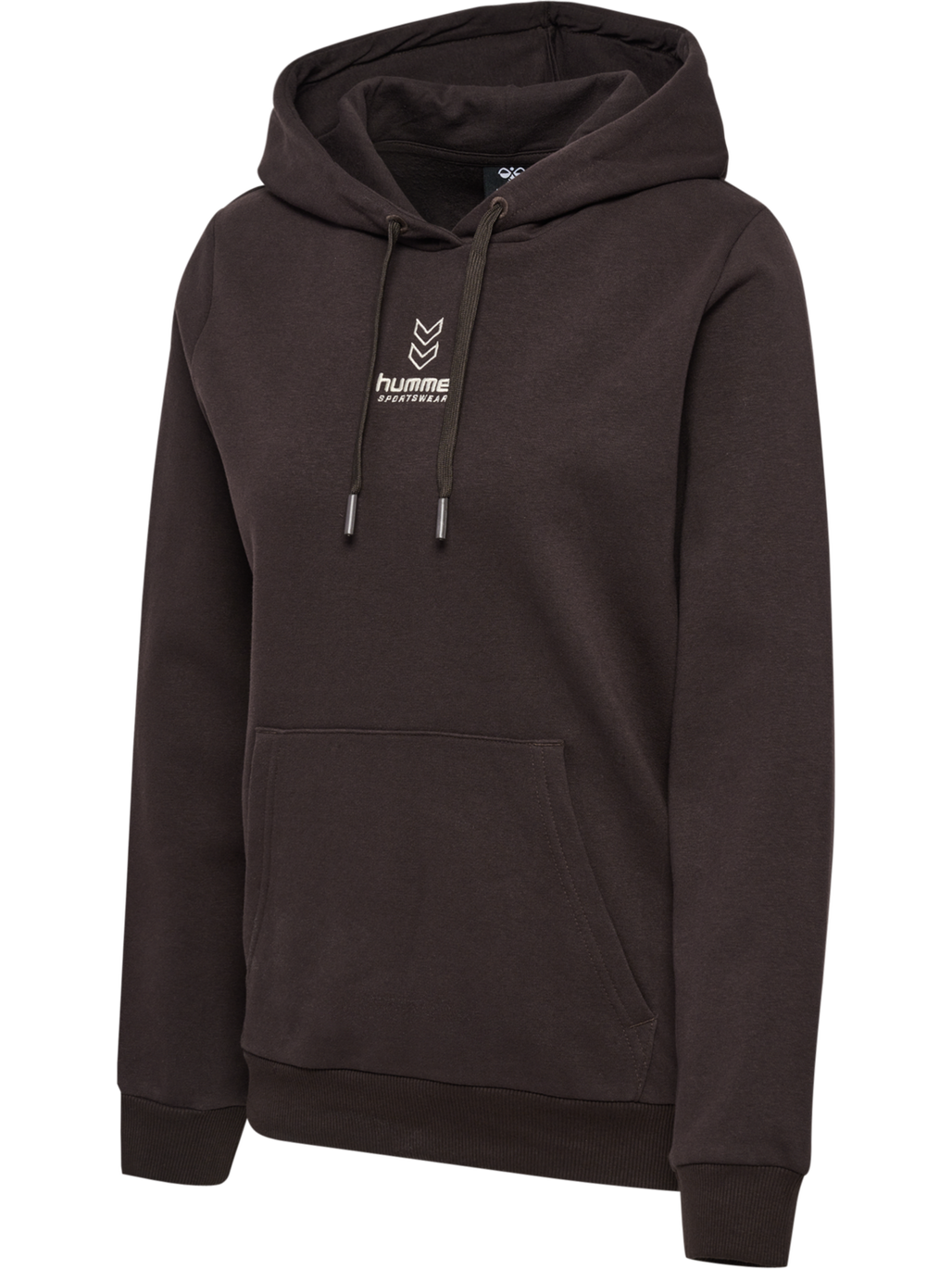 hmlOLIVIA HOODIE