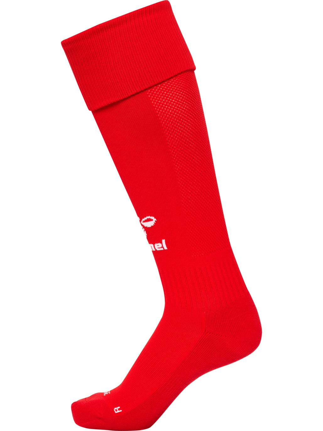 hmlESSENTIAL FOOTBALL SOCKS