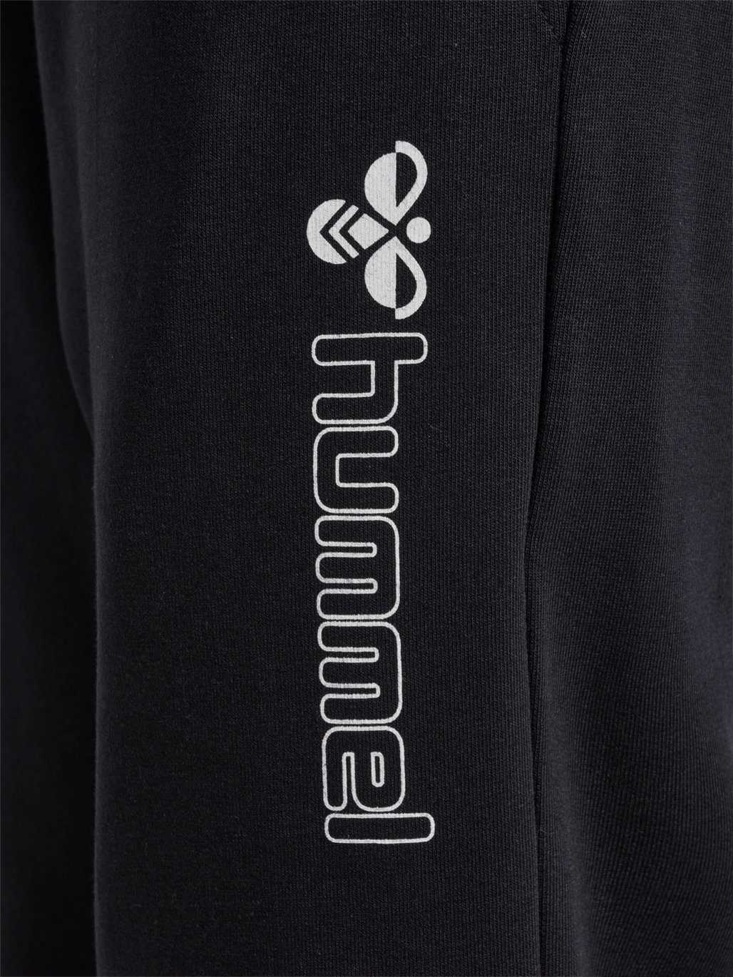 hmlATLAS ADJUSTABLE PANTS