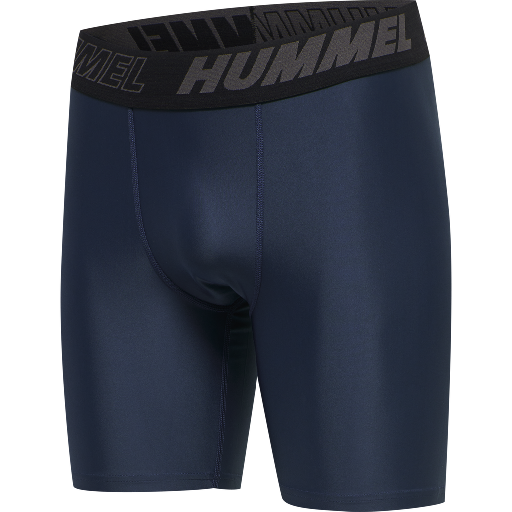 hmlTE TOPAZ TIGHT SHORTS