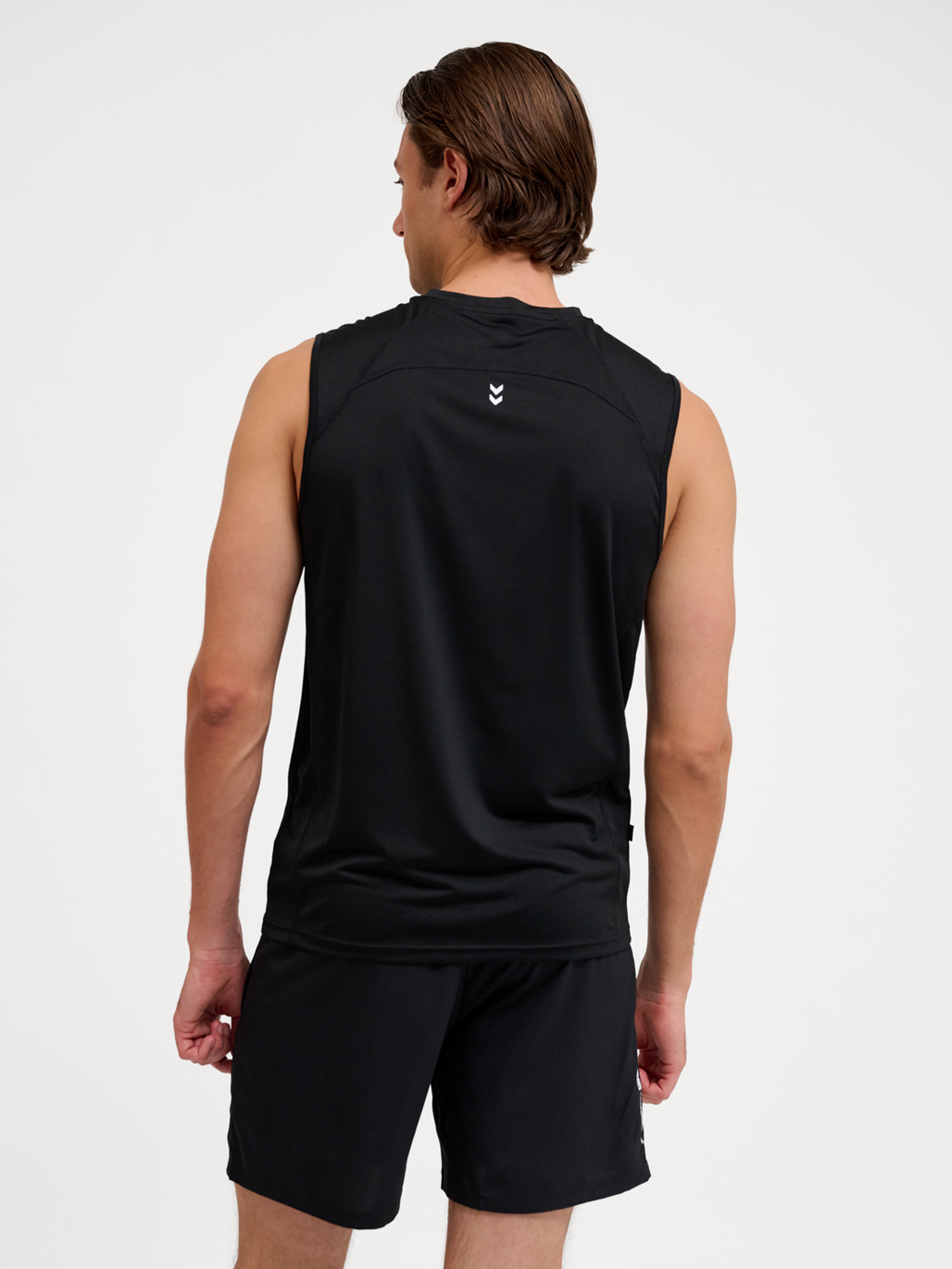 hmlPULSE WORKOUT TANK TOP