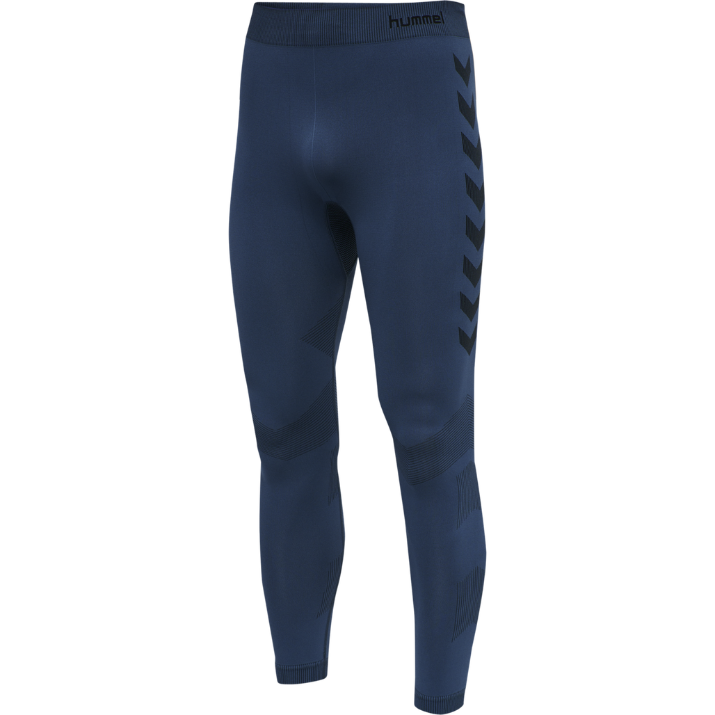 HUMMEL FIRST SEAMLESS TR TIGHTS