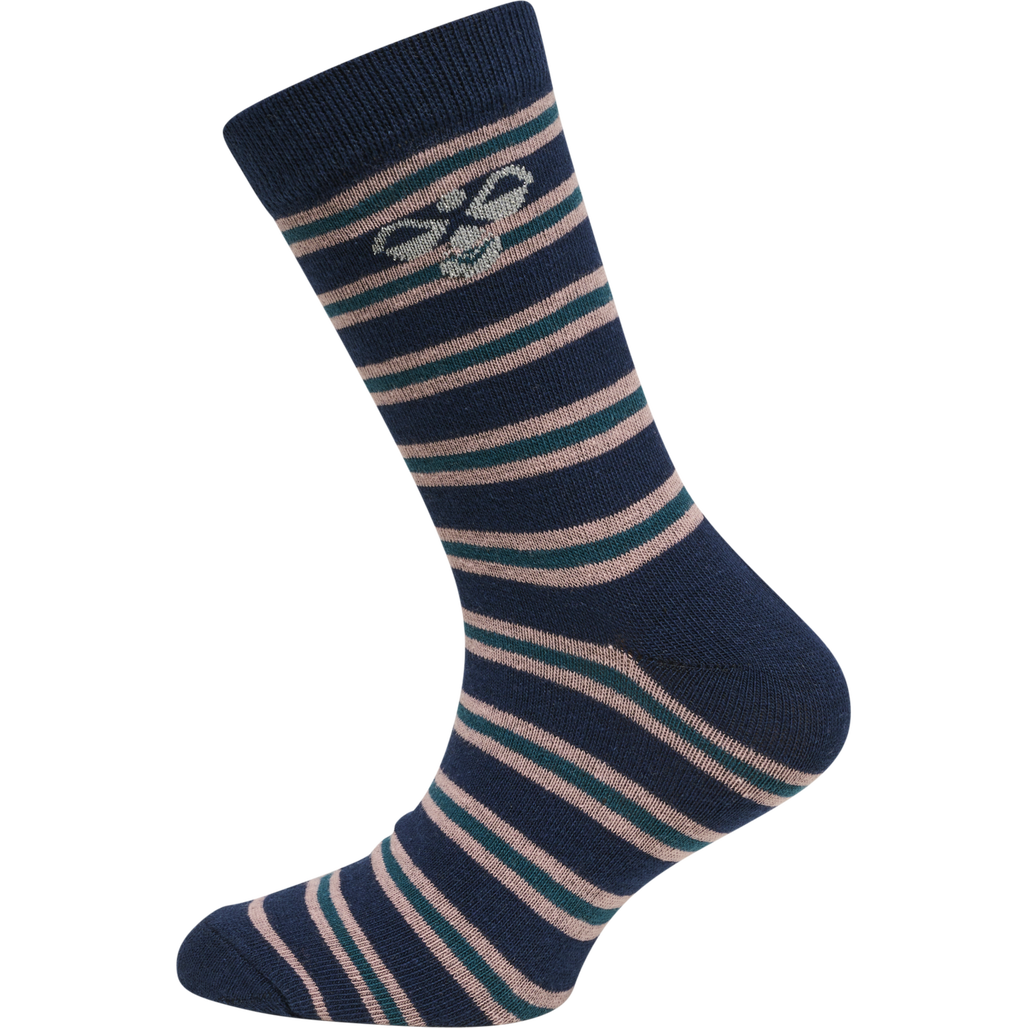 hmlALFIE SOCK 3-PACK