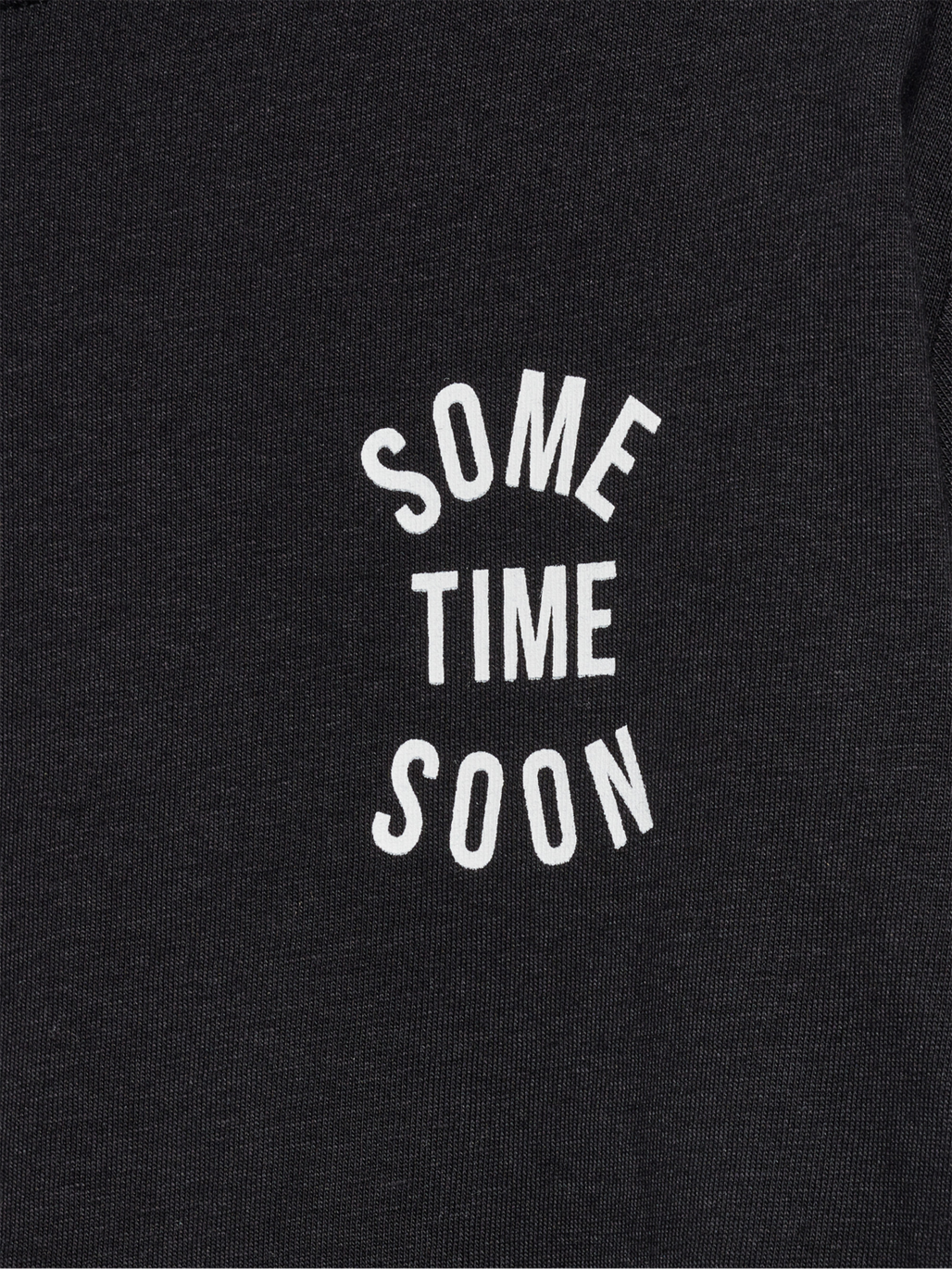 stsREVOLUTION T-SHIRT S/S