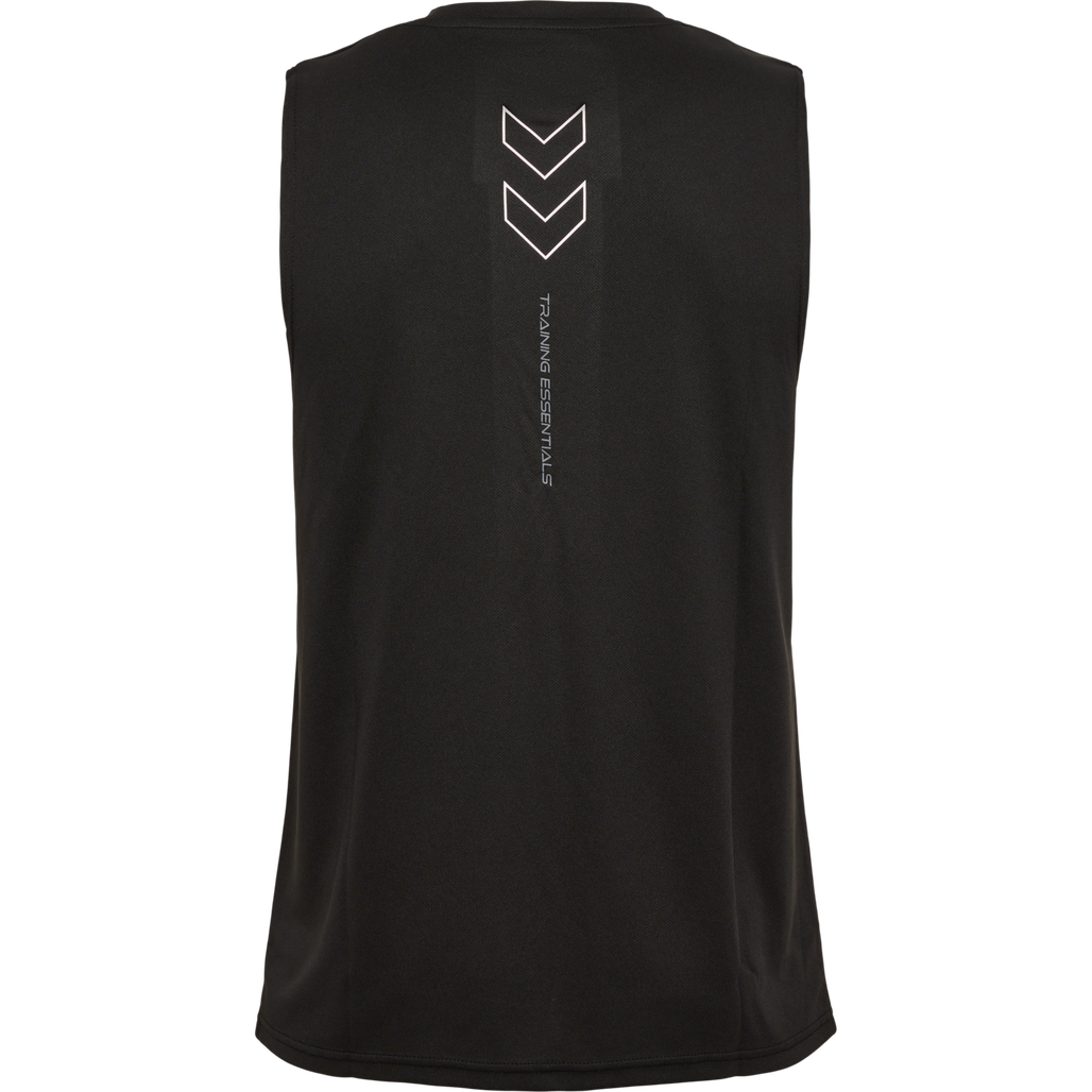 hmlTE FLEX TANKTOP