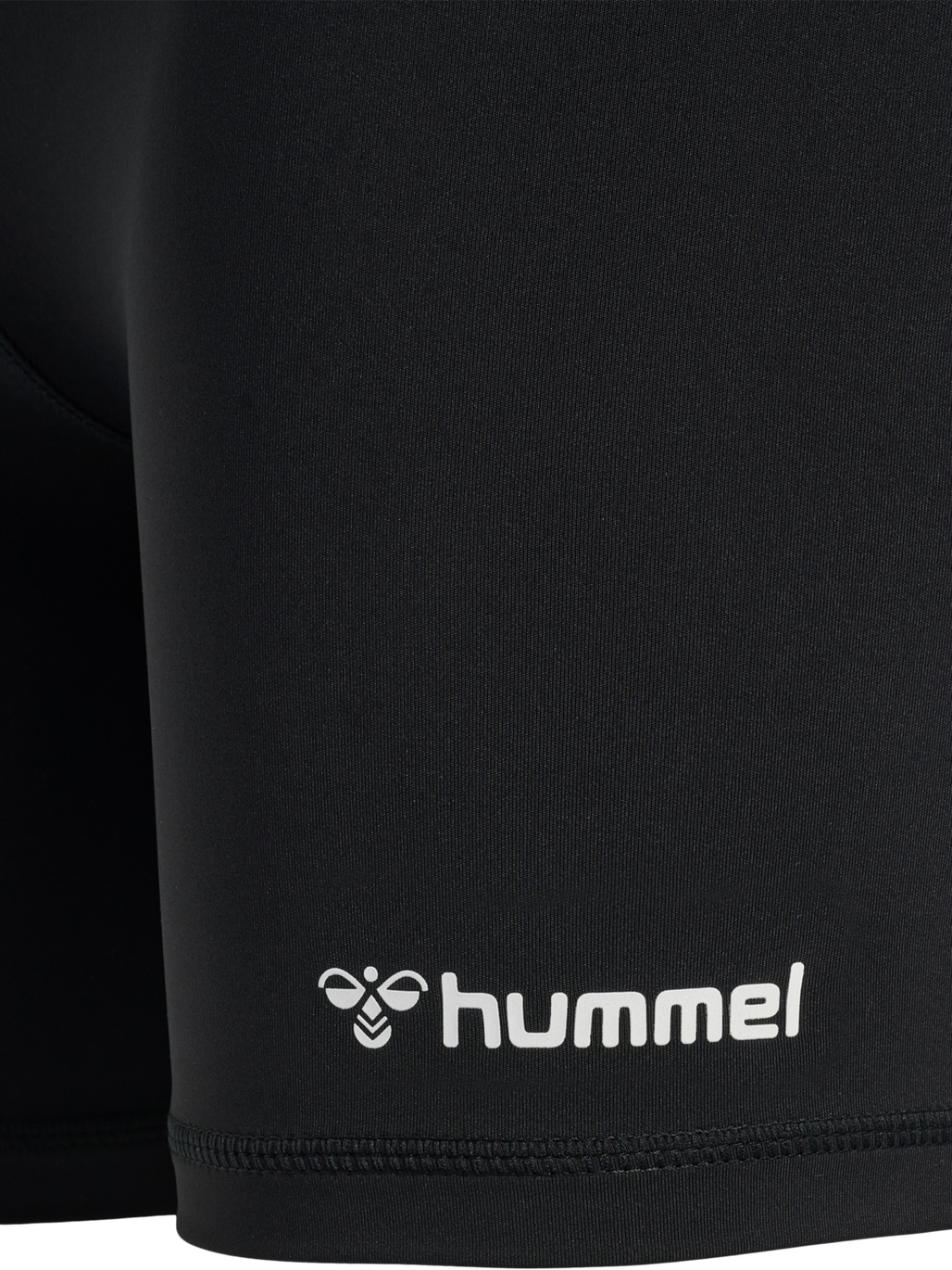 hmlULTIMATE HW TIGHT SHORTS