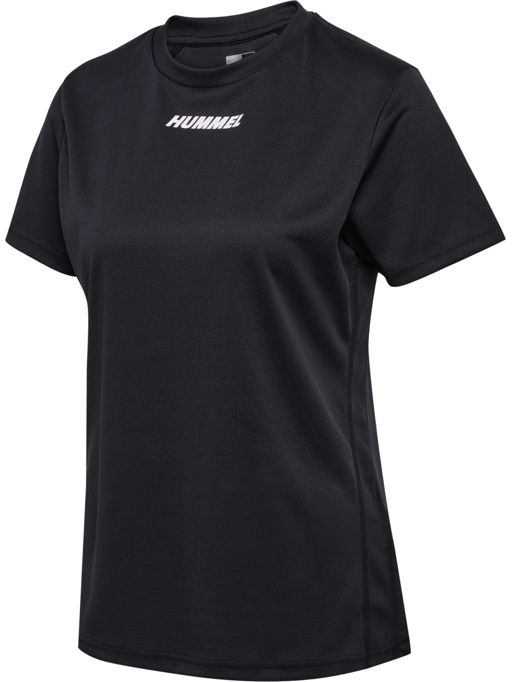 hmlMULTI PL SET WOMAN