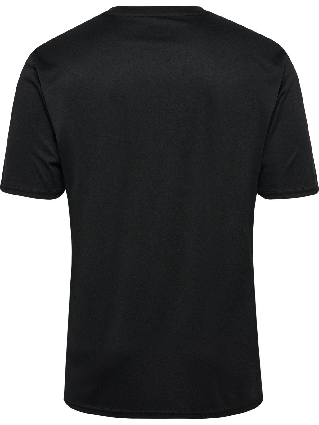 hmlESSENTIAL JERSEY S/S