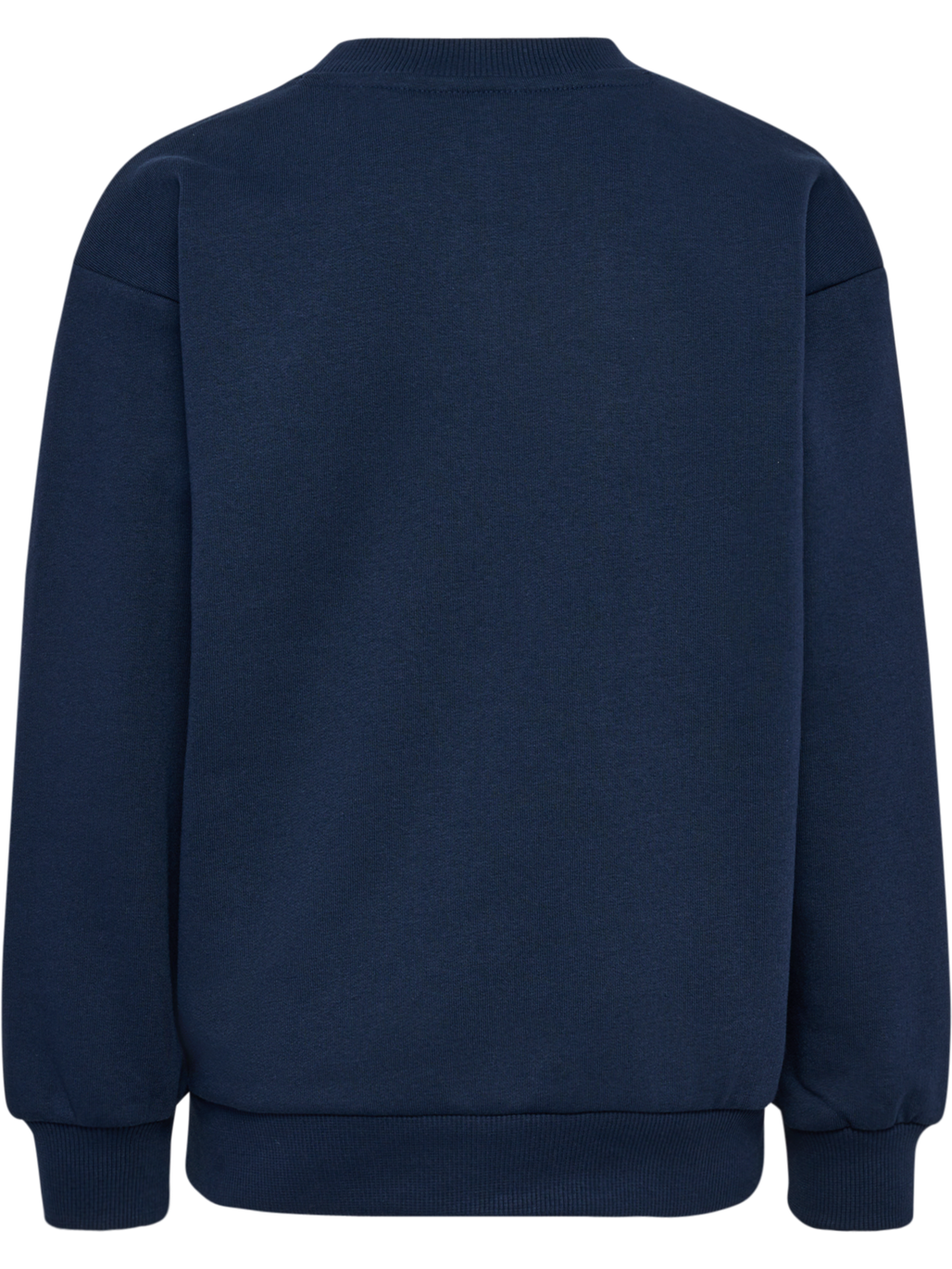 hmlJR LOOSE CREWNECK BEE