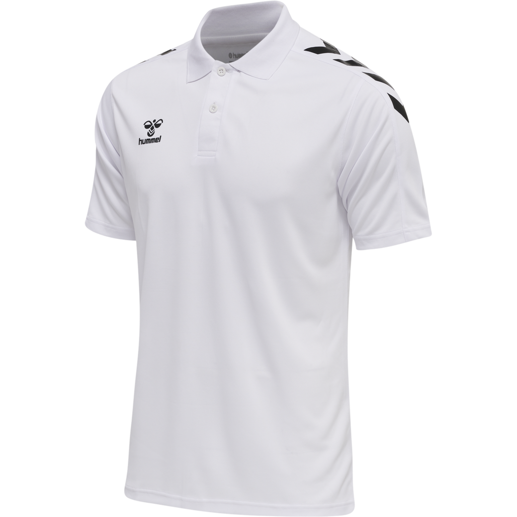 hmlCORE XK FUNCTIONAL POLO